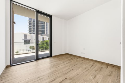 Adosado en alquiler en Mohammed Bin Rashid City, Dubai, EAU 4 dormitorios, 358.23 m2 № 757574 - foto 24
