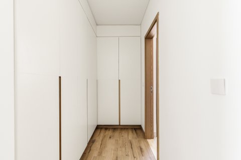 Adosado en alquiler en Mohammed Bin Rashid City, Dubai, EAU 4 dormitorios, 358.23 m2 № 757574 - foto 20