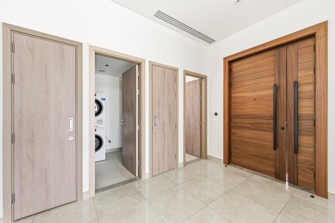 Adosado en alquiler en Mohammed Bin Rashid City, Dubai, EAU 4 dormitorios, 358.23 m2 № 757574 - foto 15