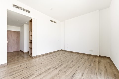 Adosado en alquiler en Mohammed Bin Rashid City, Dubai, EAU 4 dormitorios, 358.23 m2 № 757574 - foto 8
