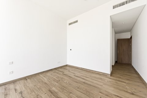 Adosado en alquiler en Mohammed Bin Rashid City, Dubai, EAU 4 dormitorios, 358.23 m2 № 757574 - foto 23
