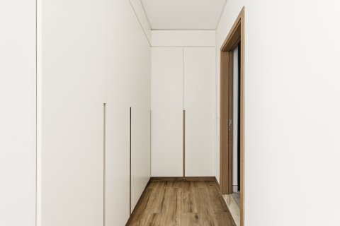 Adosado en alquiler en Mohammed Bin Rashid City, Dubai, EAU 4 dormitorios, 358.23 m2 № 757574 - foto 10
