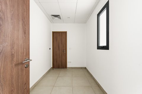 Adosado en alquiler en Mohammed Bin Rashid City, Dubai, EAU 4 dormitorios, 358.23 m2 № 757574 - foto 22