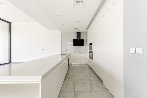 Adosado en alquiler en Mohammed Bin Rashid City, Dubai, EAU 4 dormitorios, 358.23 m2 № 757574 - foto 4