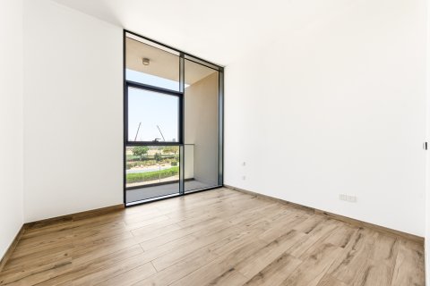 Adosado en alquiler en Mohammed Bin Rashid City, Dubai, EAU 4 dormitorios, 358.23 m2 № 757574 - foto 18