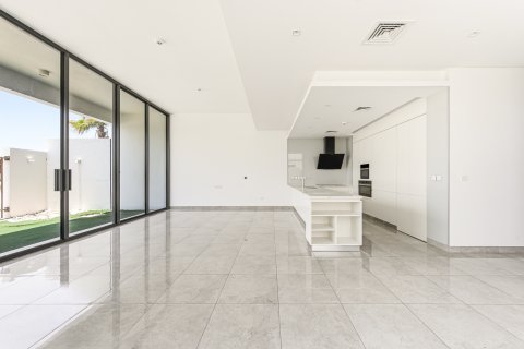 Shtëpi në qytet në Mohammed Bin Rashid City, Dubai, Emiratet e Bashkuara Arabe 4 dhoma gjumi, 358.23 m2. № 757574