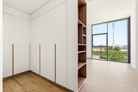 Adosado en alquiler en Mohammed Bin Rashid City, Dubai, EAU 4 dormitorios, 358.23 m2 № 757574 - foto 19