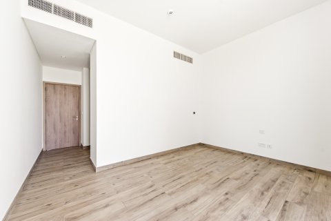 Adosado en alquiler en Mohammed Bin Rashid City, Dubai, EAU 4 dormitorios, 358.23 m2 № 757574 - foto 12