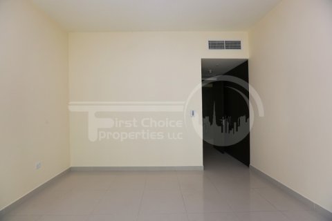 Διαμέρισμα σε Al Reem Island, Abu Dhabi, ΗΑΕ 1 υπνοδωμάτιο, 86 τ.μ. Αρ. 731108 - φωτογραφία 6