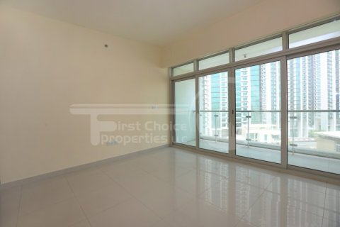Διαμέρισμα σε Al Reem Island, Abu Dhabi, ΗΑΕ 1 υπνοδωμάτιο, 86 τ.μ. Αρ. 731108 - φωτογραφία 9