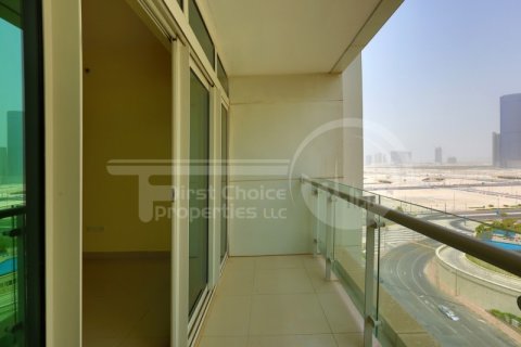 Διαμέρισμα σε Al Reem Island, Abu Dhabi, ΗΑΕ 1 υπνοδωμάτιο, 86 τ.μ. Αρ. 731108 - φωτογραφία 13