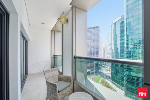 Wohnung zur Miete in Business Bay, Dubai, VAE 1 Schlafzimmer, 80.2 m2 Nr. 682340 - Foto 7