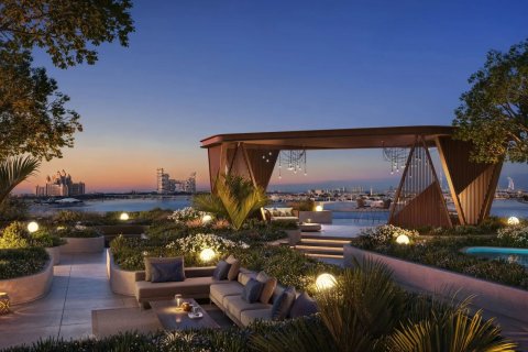 Müüa korter asukohaga Dubai, AÜE: 2 magamistoaga, 1293 m² Nr 763657 - pilt 25