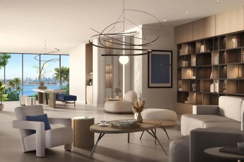 Müüa korter asukohaga Dubai, AÜE: 2 magamistoaga, 1293 m² Nr 763657 - pilt 13
