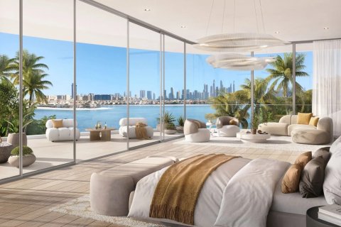 Müüa korter asukohaga Dubai, AÜE: 2 magamistoaga, 1293 m² Nr 763657 - pilt 8