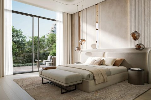 Müüa korter asukohaga Dubai, AÜE: 2 magamistoaga, 1293 m² Nr 763657 - pilt 5