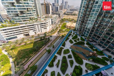 Apartamento para venda em Dubai, EAU 1 quarto, 74.8 m2 № 735283 - foto 18