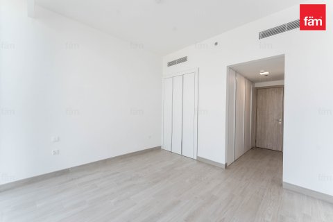 Apartamento para venda em Dubai, EAU 1 quarto, 74.8 m2 № 735283 - foto 12