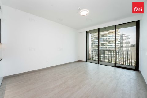 Apartamento para venda em Dubai, EAU 1 quarto, 74.8 m2 № 735283 - foto 5