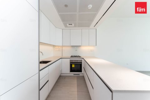 Apartamento para venda em Dubai, EAU 1 quarto, 74.8 m2 № 735283 - foto 3