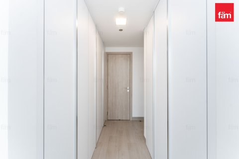 Apartamento para venda em Dubai, EAU 1 quarto, 74.8 m2 № 735283 - foto 14
