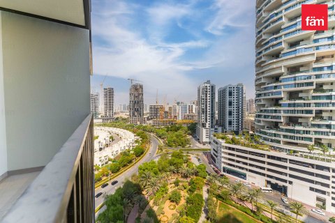Apartamento para venda em Dubai, EAU 1 quarto, 74.8 m2 № 735283 - foto 19
