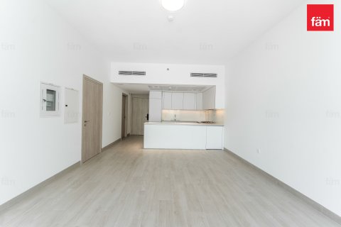 Apartamento para venda em Dubai, EAU 1 quarto, 74.8 m2 № 735283 - foto 4
