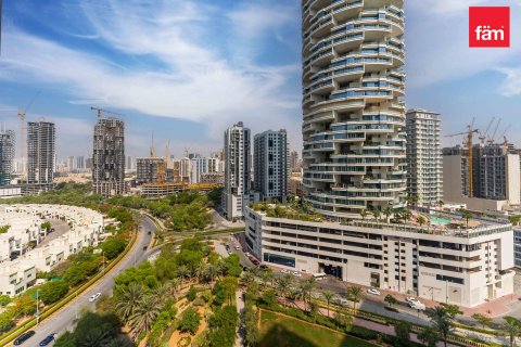 Apartamento para venda em Dubai, EAU 1 quarto, 74.8 m2 № 735283 - foto 17