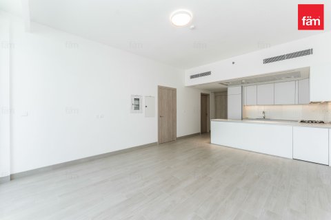 Apartamento para venda em Dubai, EAU 1 quarto, 74.8 m2 № 735283 - foto 8