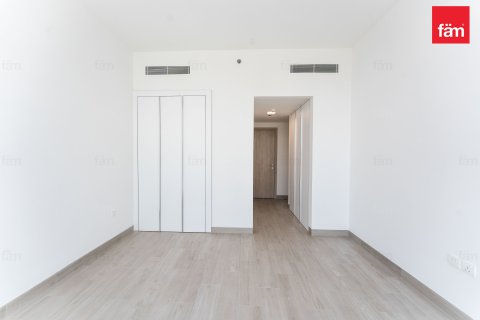 Apartamento para venda em Dubai, EAU 1 quarto, 74.8 m2 № 735283 - foto 13