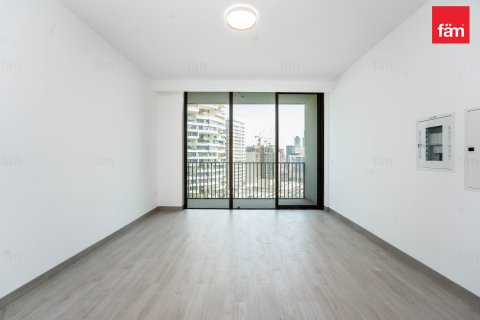 Apartamento para venda em Dubai, EAU 1 quarto, 74.8 m2 № 735283 - foto 6
