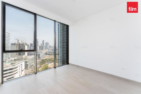 Apartamento para venda em Dubai, EAU 1 quarto, 74.8 m2 № 735283 - foto 10