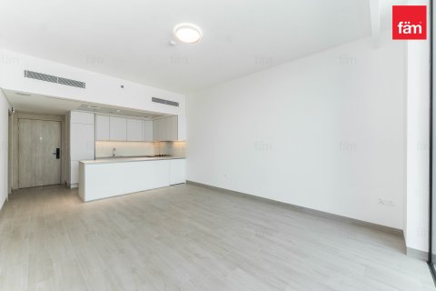 Apartamento para venda em Dubai, EAU 1 quarto, 74.8 m2 № 735283 - foto 7