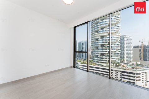 Apartamento para venda em Dubai, EAU 1 quarto, 74.8 m2 № 735283 - foto 11
