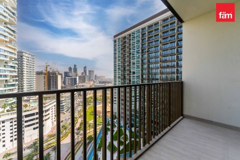 Apartamento para venda em Dubai, EAU 1 quarto, 74.8 m2 № 735283 - foto 16