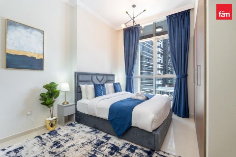 Lägenhet till försäljning i Downtown Dubai (Downtown Burj Dubai), Dubai, UAE 2 sovrum, 122.4 kvm Nr. 735287 - fotografi 7