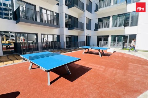 Wohnung zum Verkauf in Dubai Studio City, Dubai, VAE 33 m2 Nr. 735288 - Foto 10
