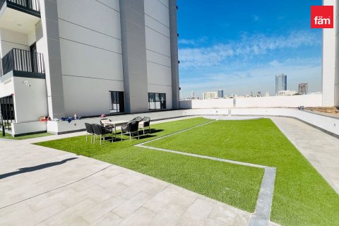 Wohnung zum Verkauf in Dubai Studio City, Dubai, VAE 33 m2 Nr. 735288 - Foto 5
