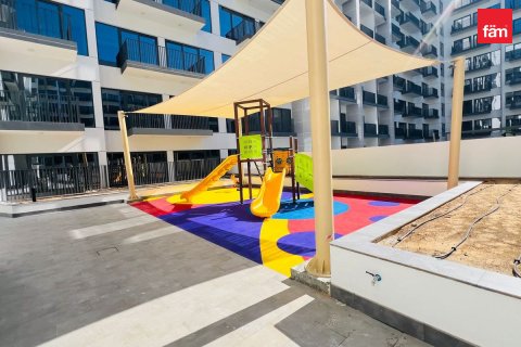 Wohnung zum Verkauf in Dubai Studio City, Dubai, VAE 33 m2 Nr. 735288 - Foto 11