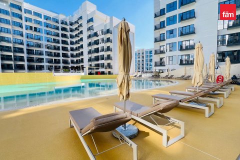 Wohnung zum Verkauf in Dubai Studio City, Dubai, VAE 33 m2 Nr. 735288 - Foto 12