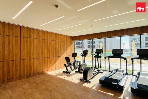 Wohnung zum Verkauf in Dubai Studio City, Dubai, VAE 33 m2 Nr. 735288 - Foto 6