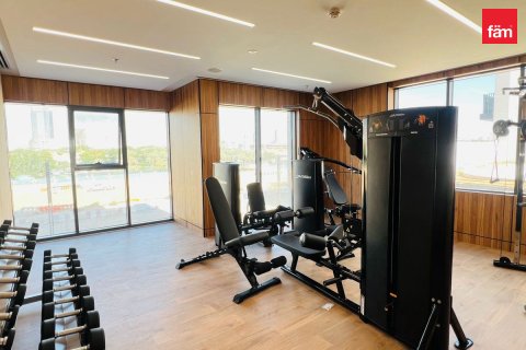 Wohnung zum Verkauf in Dubai Studio City, Dubai, VAE 33 m2 Nr. 735288 - Foto 7