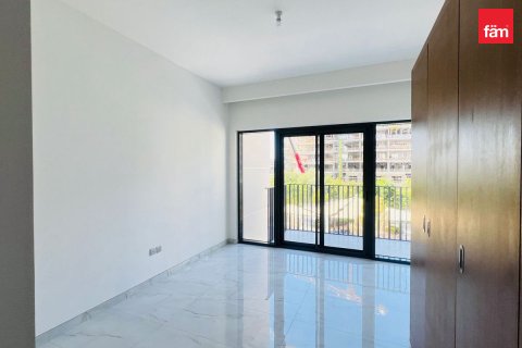 Wohnung zum Verkauf in Dubai Studio City, Dubai, VAE 33 m2 Nr. 735288 - Foto 2