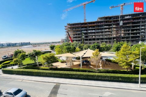 Wohnung zum Verkauf in Dubai Studio City, Dubai, VAE 33 m2 Nr. 735288 - Foto 4