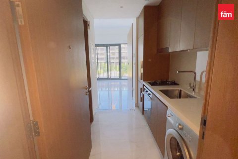 Wohnung zum Verkauf in Dubai Studio City, Dubai, VAE 33 m2 Nr. 735288 - Foto 3