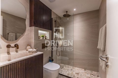 דירה להשכרה ב Greens, Dubai, איחוד האמירויות  1 חדר שינה, 69.86 מ"ר, מספר 768496 - תמונה 10