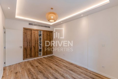 דירה להשכרה ב Greens, Dubai, איחוד האמירויות  1 חדר שינה, 69.86 מ"ר, מספר 768496 - תמונה 8