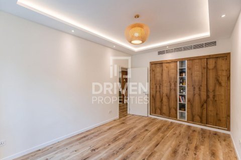 דירה להשכרה ב Greens, Dubai, איחוד האמירויות  1 חדר שינה, 69.86 מ"ר, מספר 768496 - תמונה 9