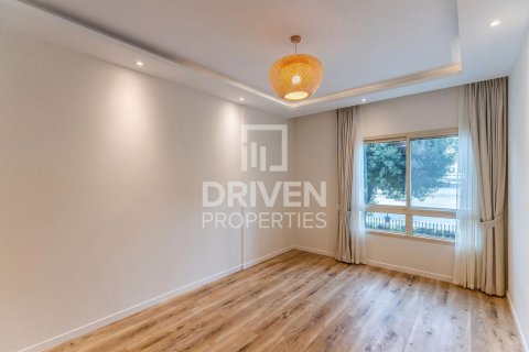 דירה להשכרה ב Greens, Dubai, איחוד האמירויות  1 חדר שינה, 69.86 מ"ר, מספר 768496 - תמונה 7
