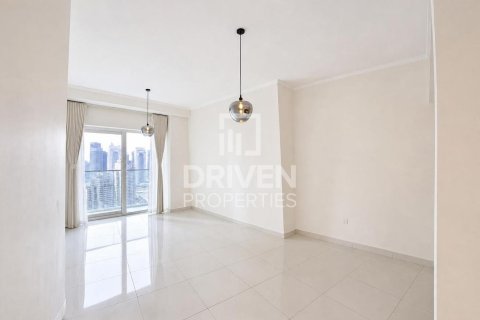 Διαμέρισμα σε Dubai Marina, Dubai, ΗΑΕ 3 υπνοδωμάτια, 175.68 τ.μ. Αρ. 768495
